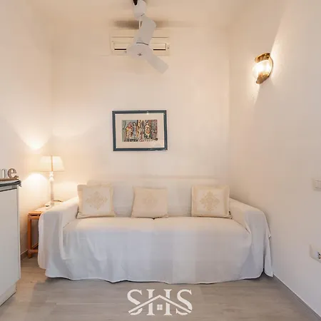Belle View Villa *